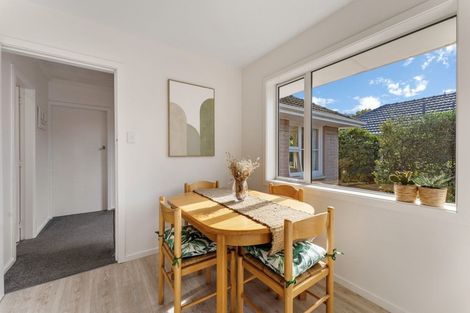 Photo of property in 25 Hindess Street, Halswell, Christchurch, 8025