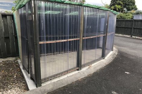 Photo of property in 44 Salisbury Road, Richmond, 7020