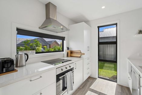 Photo of property in 11 Dawkins Street, Cromwell, 9310