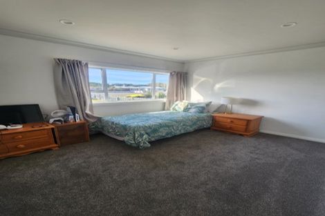 Photo of property in 50 Seabury Avenue, Foxton Beach, Foxton, 4815