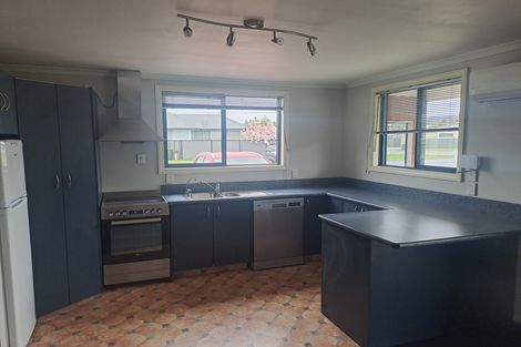 Photo of property in 11 Moa Street, Alexandra, 9320
