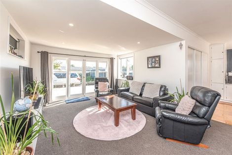 Photo of property in 2 Richmond Street, Whanganui East, Whanganui, 4500
