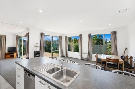 Photo of property in 43a Norwich Street, Linwood, Christchurch, 8062