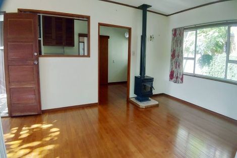 Photo of property in 11 Penzance Road, Mairangi Bay, Auckland, 0630
