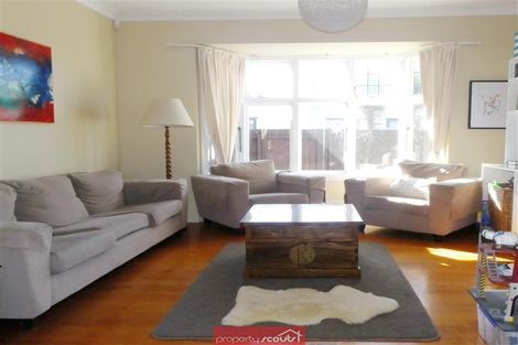 Photo of property in 762 Gloucester Street, Avonside, Christchurch, 8061