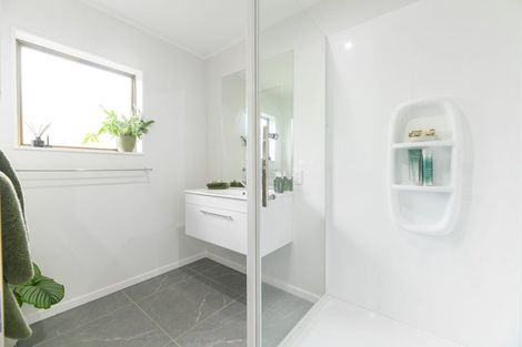 Photo of property in 63a Nile Road, Milford, Auckland, 0620