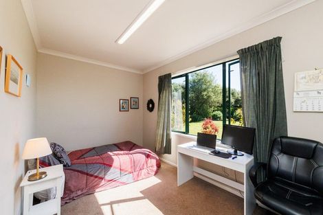Photo of property in 4 Harper Mews, Feilding, 4702