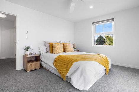 Photo of property in 3/65 Stanmore Road, Linwood, Christchurch, 8011
