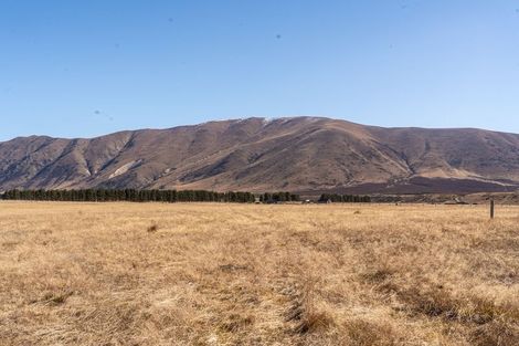 Photo of property in 140 Manuka Terrace, Ben Ohau, Twizel, 7999