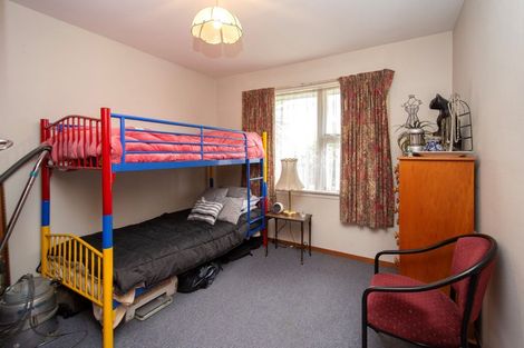 Photo of property in 8 Carters Road, Aranui, Christchurch, 8061