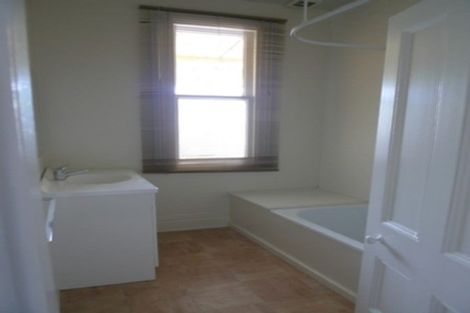 Photo of property in 3/394 Selwyn Street, Addington, Christchurch, 8024