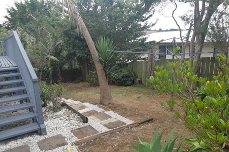 Photo of property in 8b Mariposa Place, Te Kamo, Whangarei, 0112