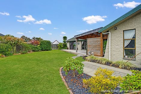 Photo of property in 9 Glenys Place, Broomfield, Christchurch, 8042