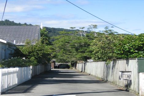 Photo of property in 119b Martin Street, Wallaceville, Upper Hutt, 5018