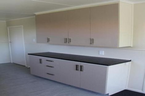 Photo of property in 6 Mcintosh Street, Chartwell, Hamilton, 3210