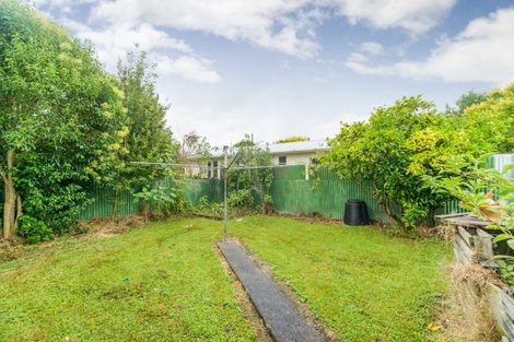 Photo of property in 76 Ferguson Street, Awapuni, Palmerston North, 4412