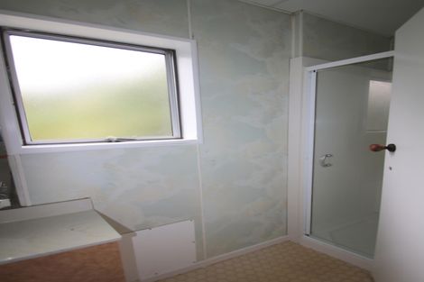 Photo of property in 8 Nola Place, Kaitaia, 0410