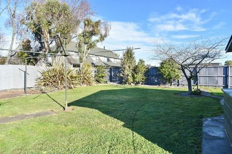 Photo of property in 5 Eders Road, Woodend, 7610