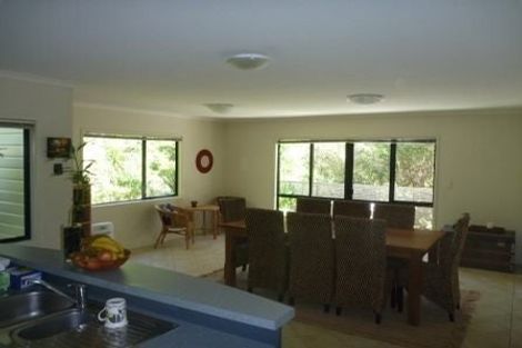 Photo of property in 22 Catrina Avenue, Birkenhead, Auckland, 0626