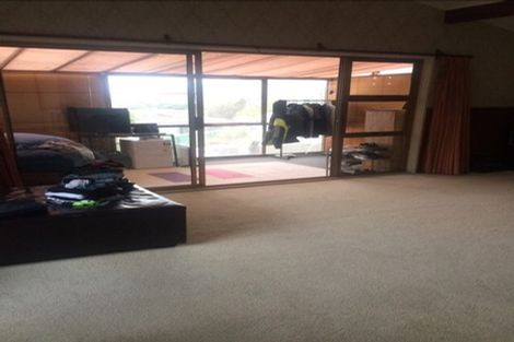Photo of property in 59 Sunbrae Drive, Silverstream, Upper Hutt, 5019