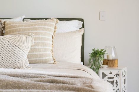 Photo of property in 8 Tokotoko Parade, Matamata, 3400