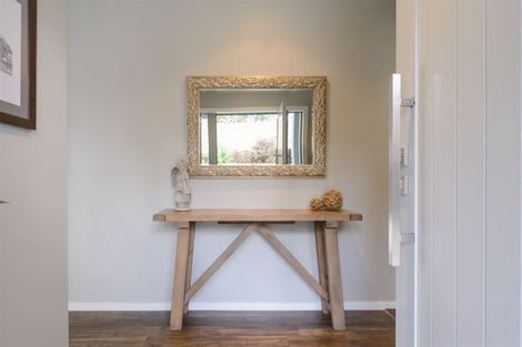 Photo of property in 57 Racecourse Road, Awapuni, Palmerston North, 4412