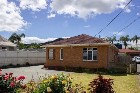 Photo of property in 4 Gorrie Road, Regent, Whangarei, 0112