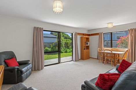 Photo of property in 60 Cygnet Street, North New Brighton, Christchurch, 8083