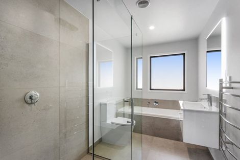 Photo of property in 5 Finstock Way, Rolleston, 7614