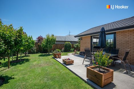 Photo of property in 13 Watt Street, Mosgiel, 9024