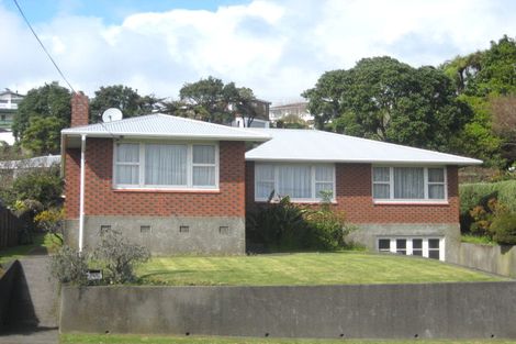 Photo of property in 30 Rosendale Avenue, Spotswood, New Plymouth, 4310