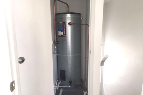 Photo of property in St Claire Village, 210/172 Mcleod Road, Te Atatu South, Auckland, 0610