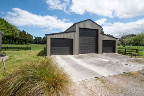 Photo of property in 139 Te Puea Road, Tikitere, Rotorua, 3074
