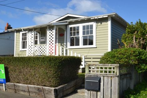 Photo of property in 6 Ngata Street, Ngaio, Wellington, 6035