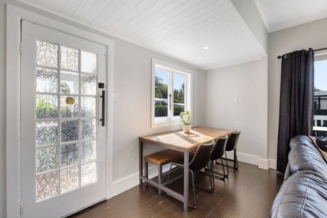 Photo of property in 229b Harrisfield Drive, Hairini, Tauranga, 3112