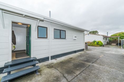 Photo of property in 8a Rata Street, Maeroa, Hamilton, 3200