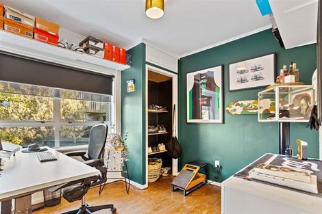 Photo of property in 14 Ascot Avenue, Henderson, Auckland, 0610