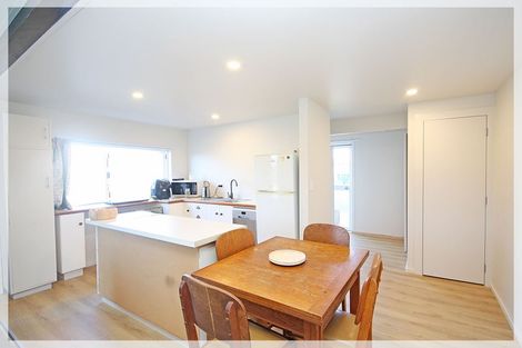 Photo of property in 15a Union Street, Foxton, 4814