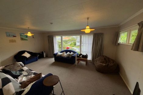 Photo of property in 2 Thurleigh Grove, Karori, Wellington, 6012