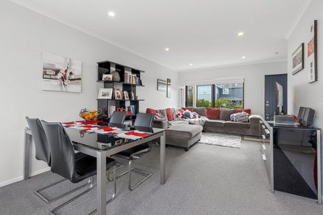 Photo of property in 76 Whenuapai Drive, Whenuapai, Auckland, 0618