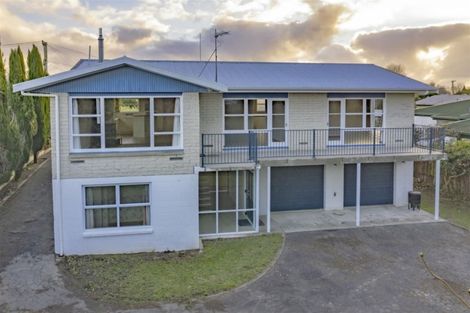 Photo of property in 103 Comries Road, Chartwell, Hamilton, 3210