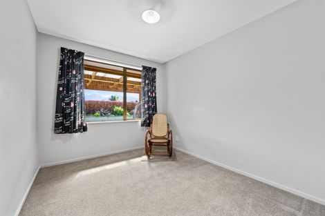 Photo of property in Wairau Valley Road, Wairau Valley, 7271