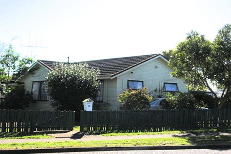 Photo of property in 5 Cowen Place, Chartwell, Hamilton, 3210