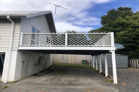 Photo of property in 26 Richards Avenue, Forrest Hill, Auckland, 0620