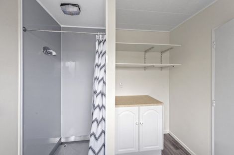 Photo of property in 18 Amundsen Avenue, Flaxmere, Hastings, 4120