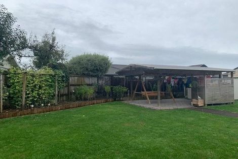 Photo of property in 3 Magellan Rise, Flagstaff, Hamilton, 3210