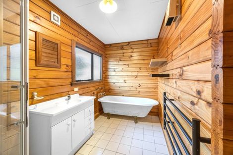 Photo of property in 36 Irvines Road, Dunsandel, Leeston, 7682