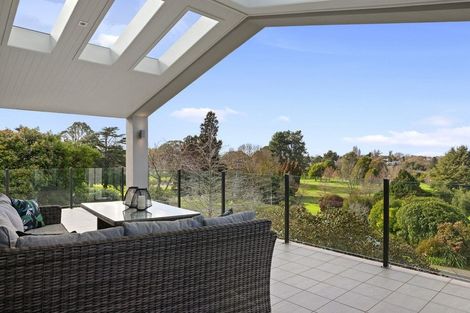 Photo of property in 67 Braid Road, St Andrews, Hamilton, 3200