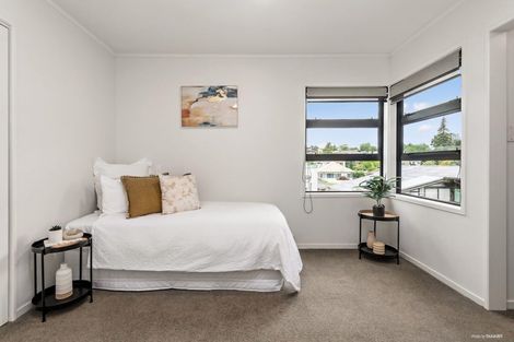 Photo of property in 2 Fowlers Avenue, Frankton, Hamilton, 3204
