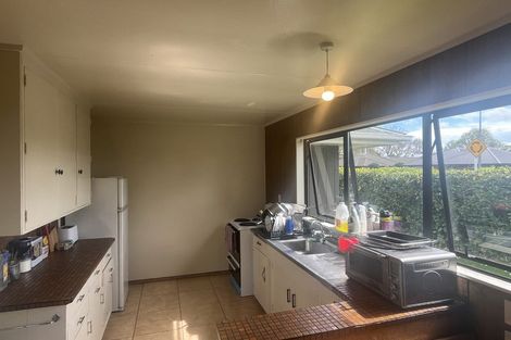 Photo of property in 494 Ferguson Street, Palmerston North, 4410